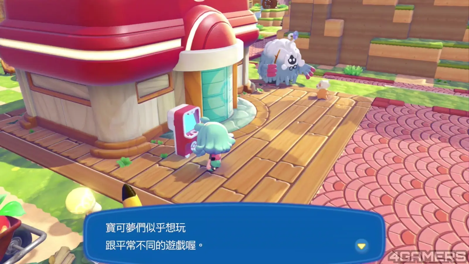 260401_pokopia (2)