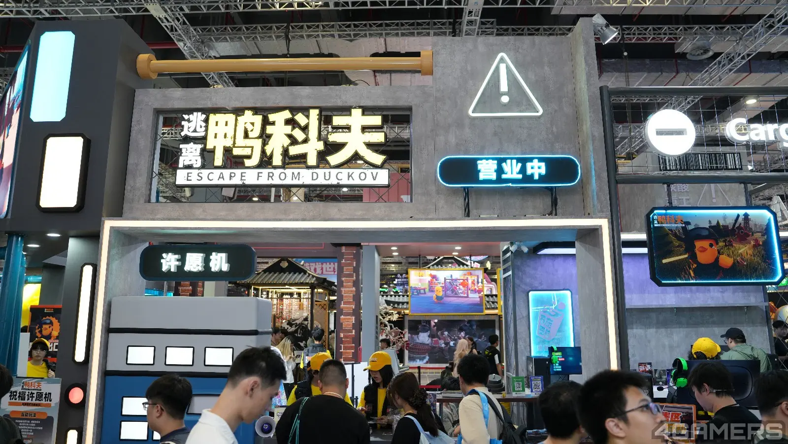 DSC09456