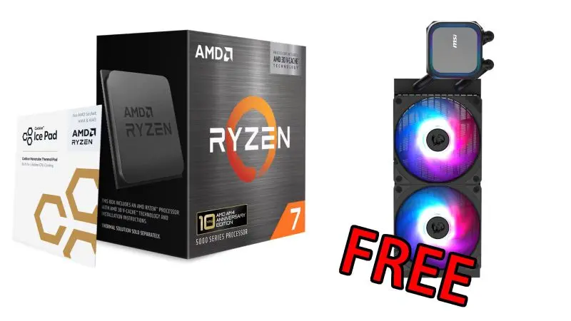 5800X3D-Free-aio