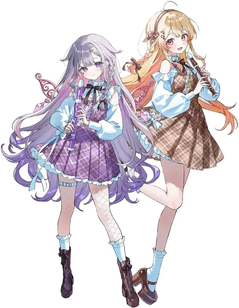 2-sp.png