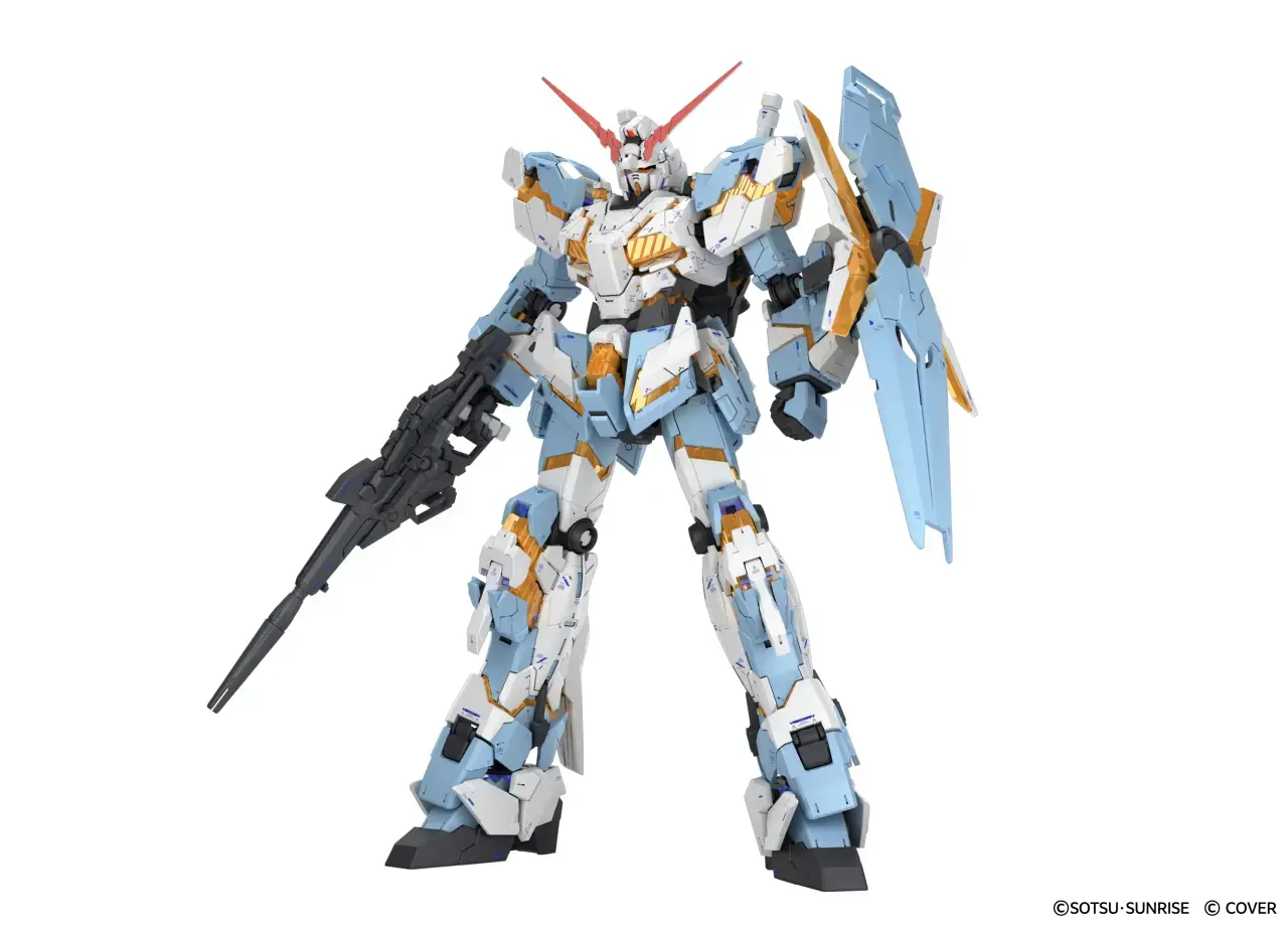 GC2026_GUNDAMhololiveproduction-2-1
