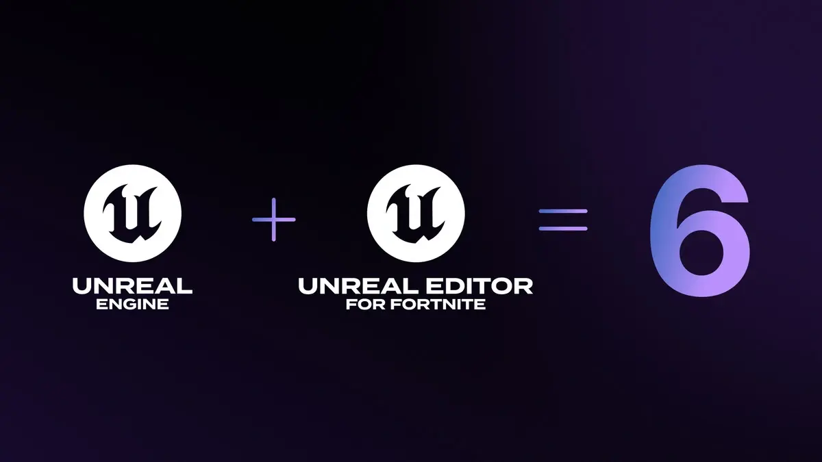 unreal-engine-x-uefn (1)