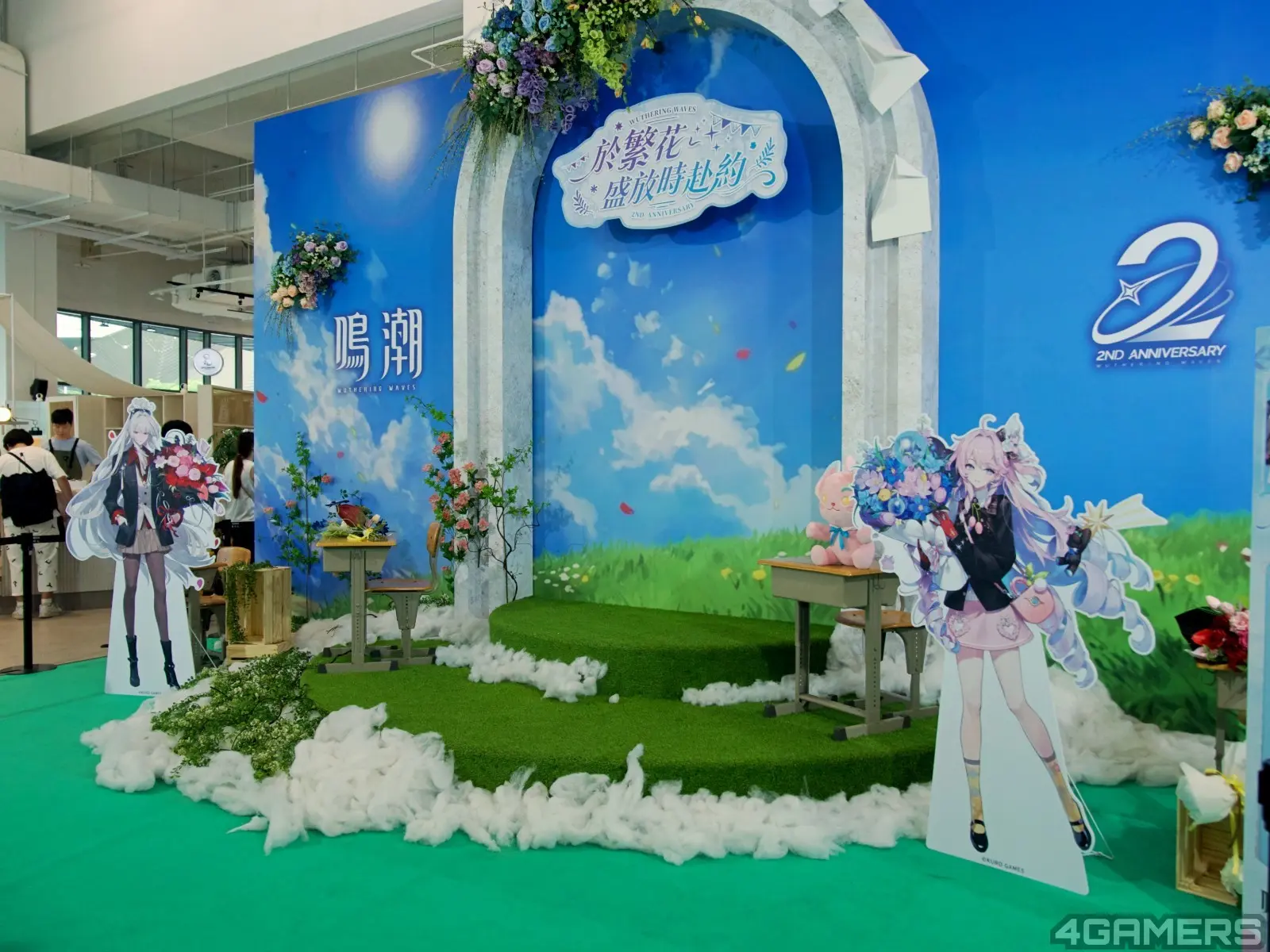 batch_wuthering-waves-2nd anniversary-17