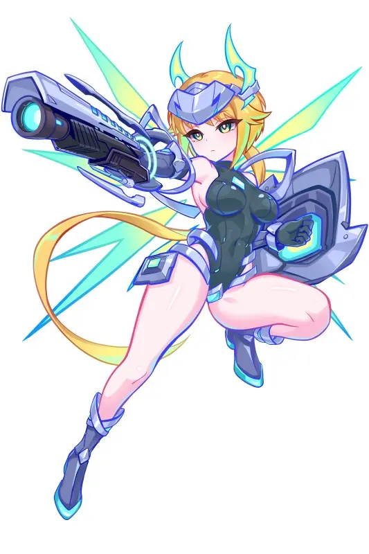 PC003_Portrait
