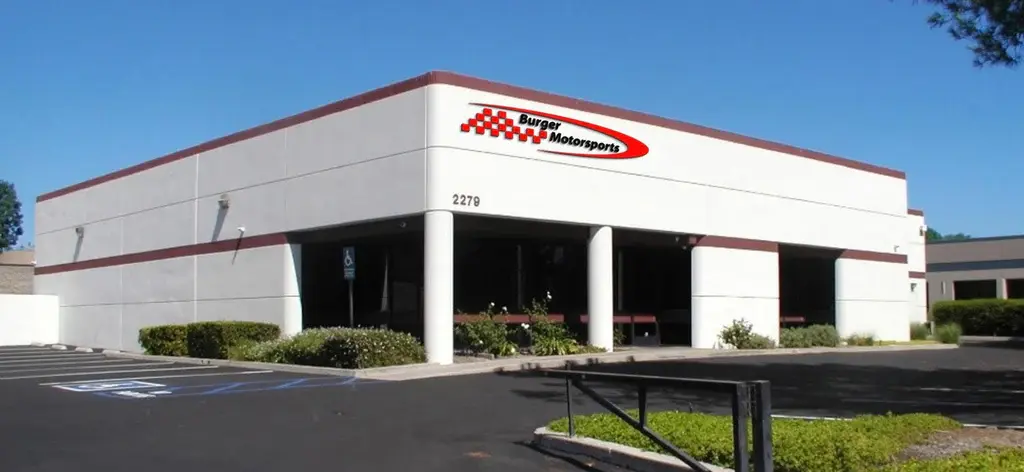 burger_motorsports_1024x1024