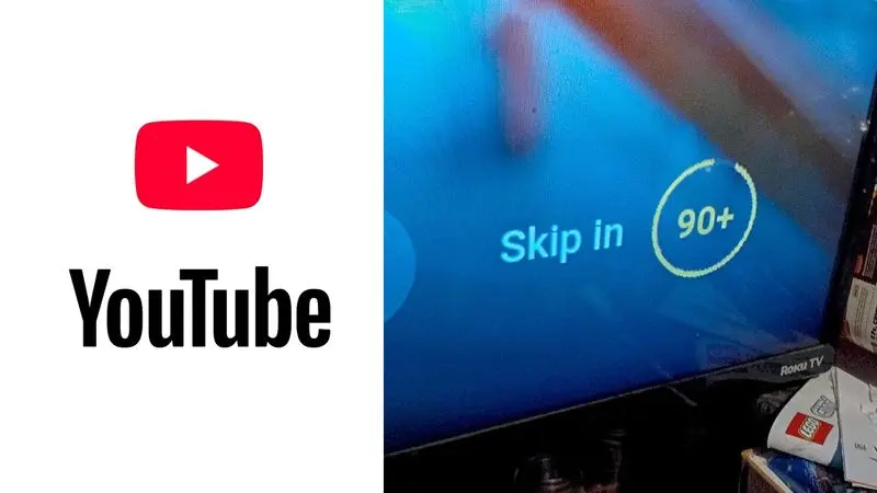 youtube-90s-ads