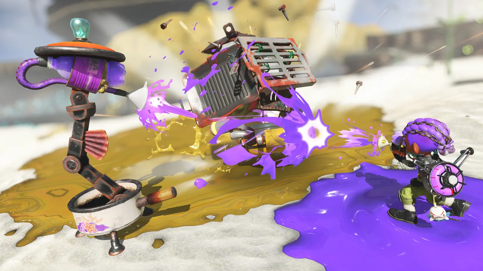 Splatoon-Raiders_2026_06-30-26_009