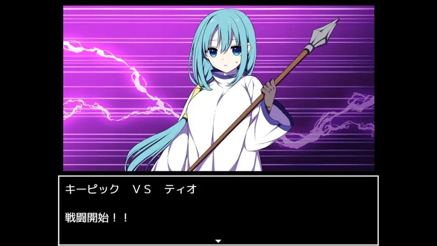 image (2)