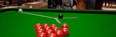 2318d84475438c0e1d9335fc6923b07d