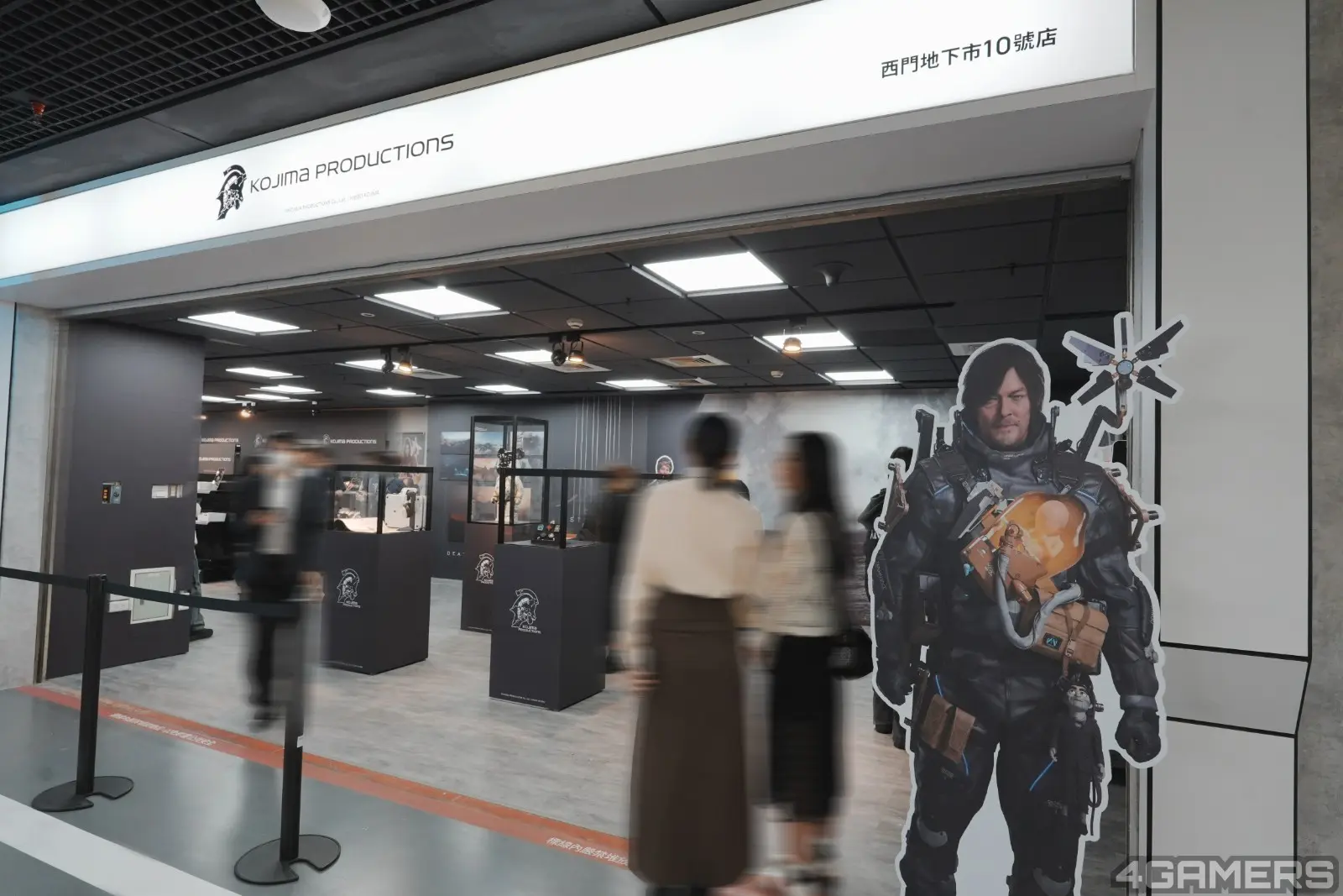 260612_kojima (1)