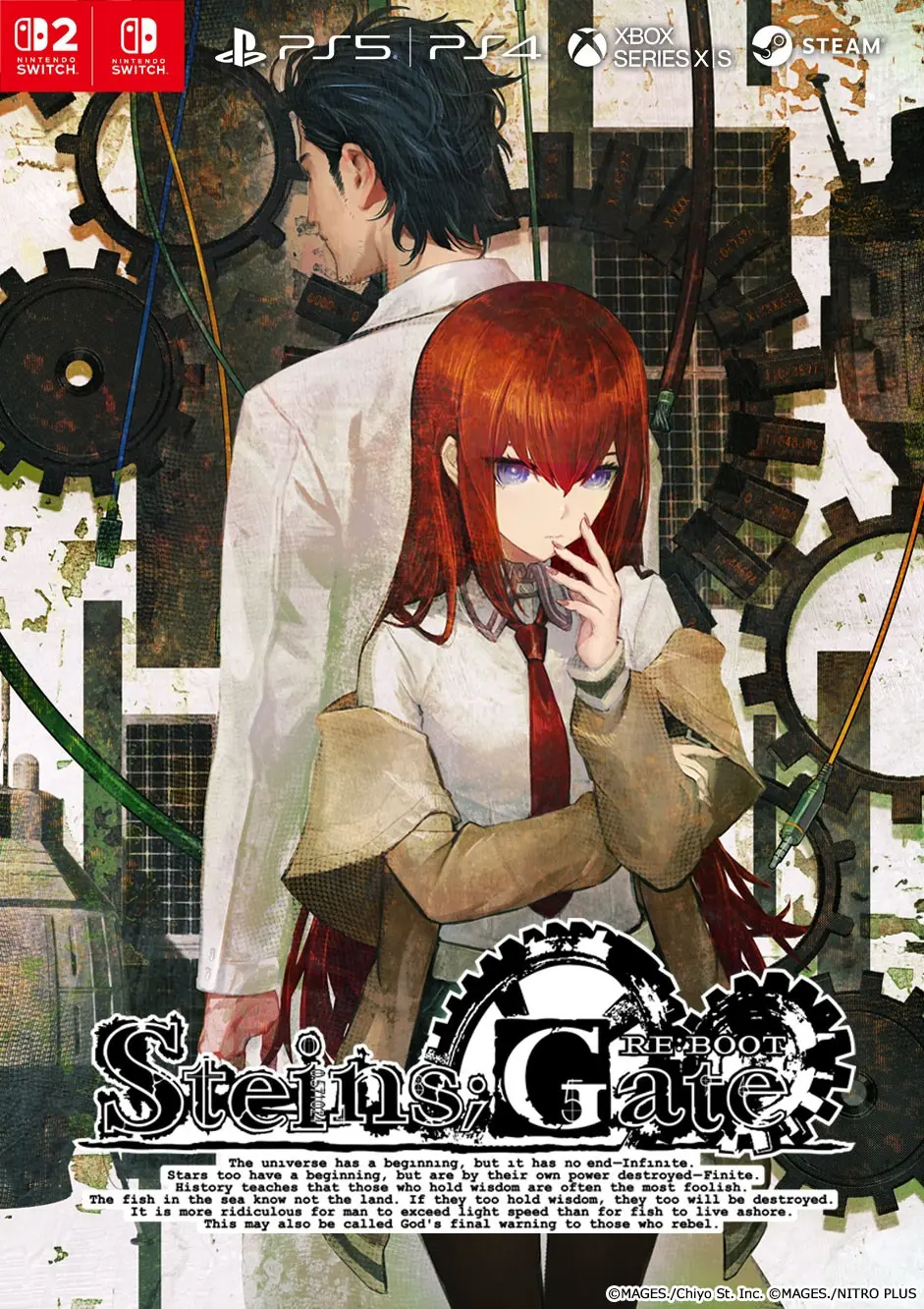 STEINS-GATE-reboot-10