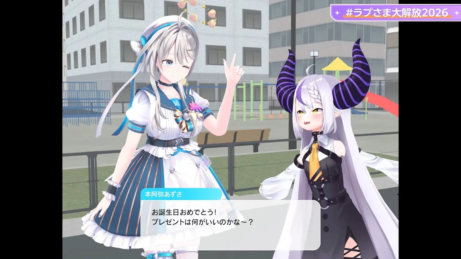 youtu.be-8W_Pml3XIdM (7)