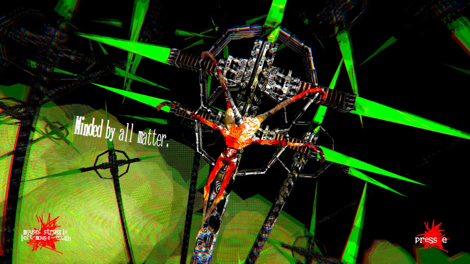 ss_2b59ec7f150f4649dada8b0a3eb53619e204e335.1920x1080