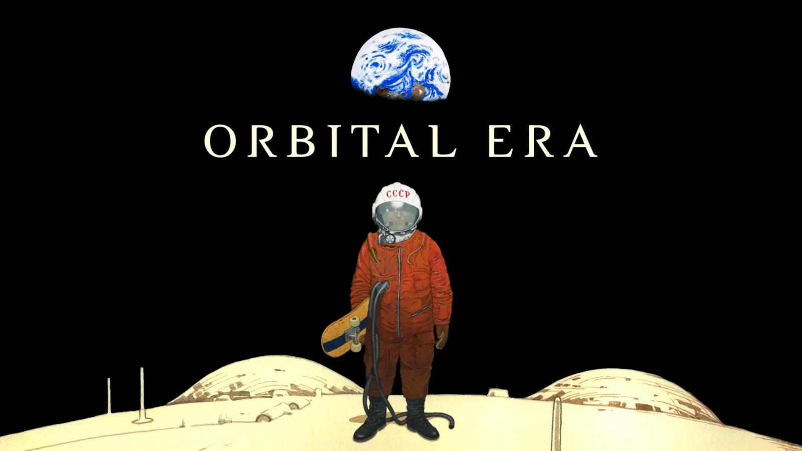 ob_005