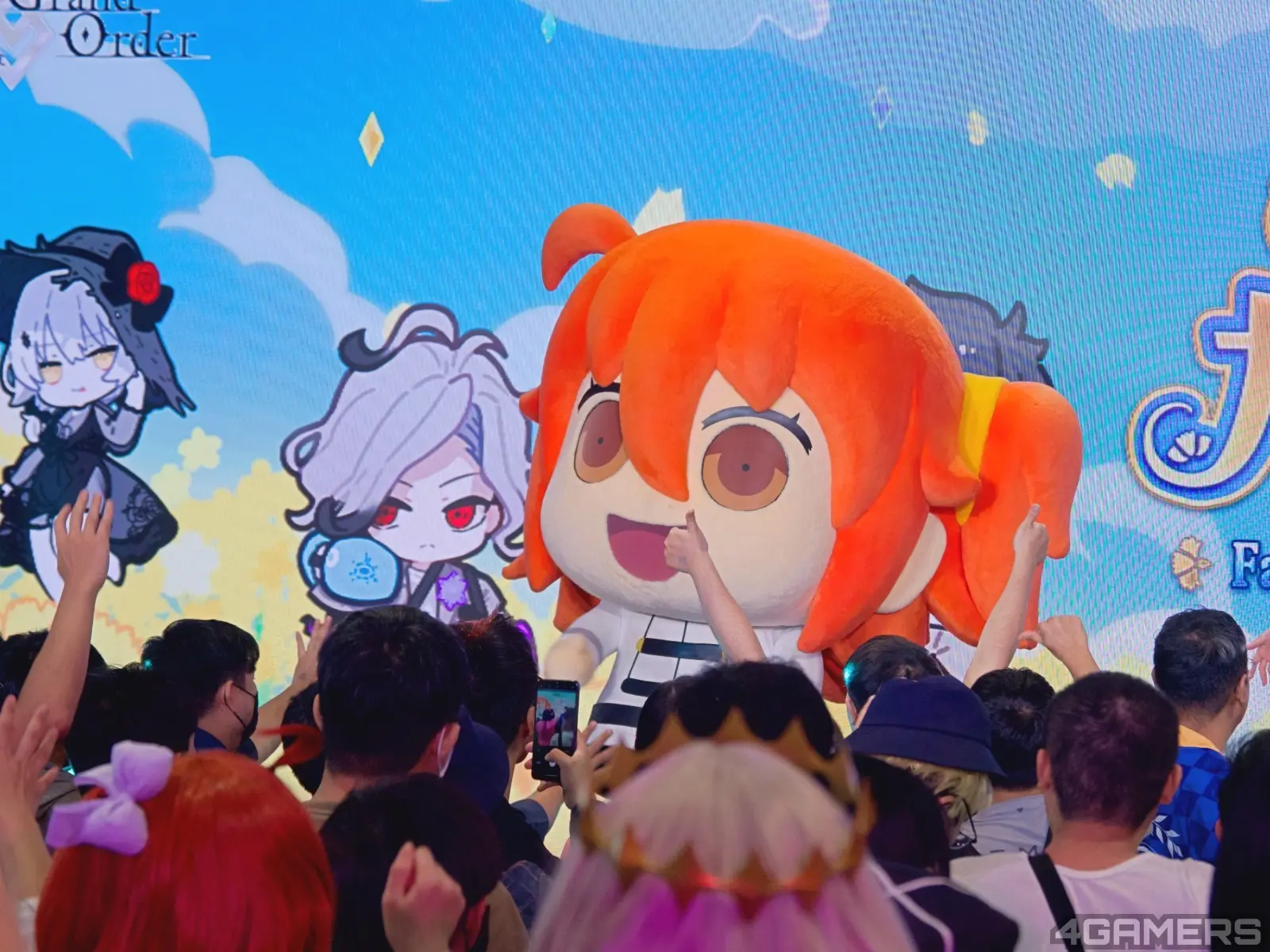 260516-fgo-0-8