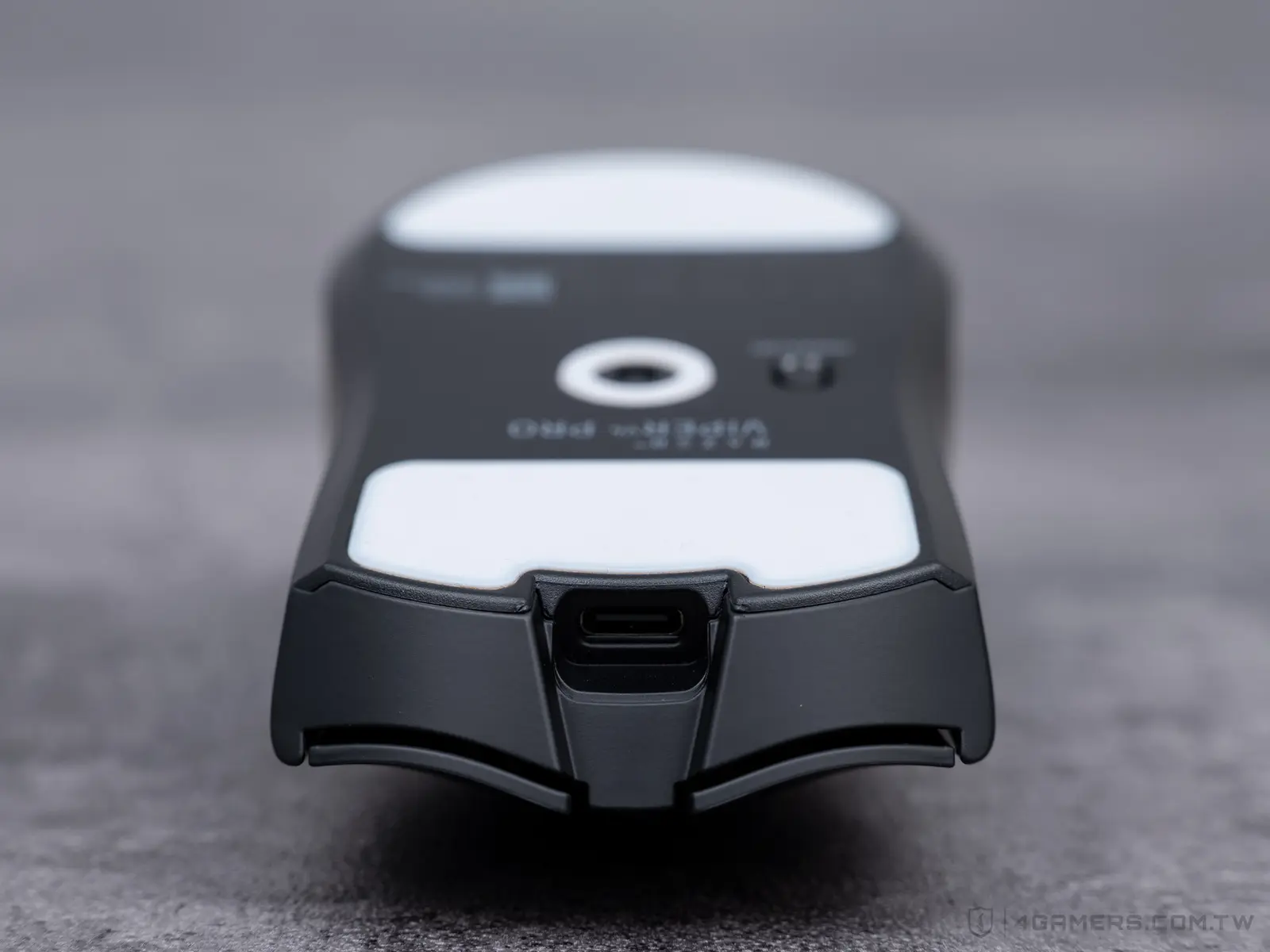 Razer Viper V4 Pro