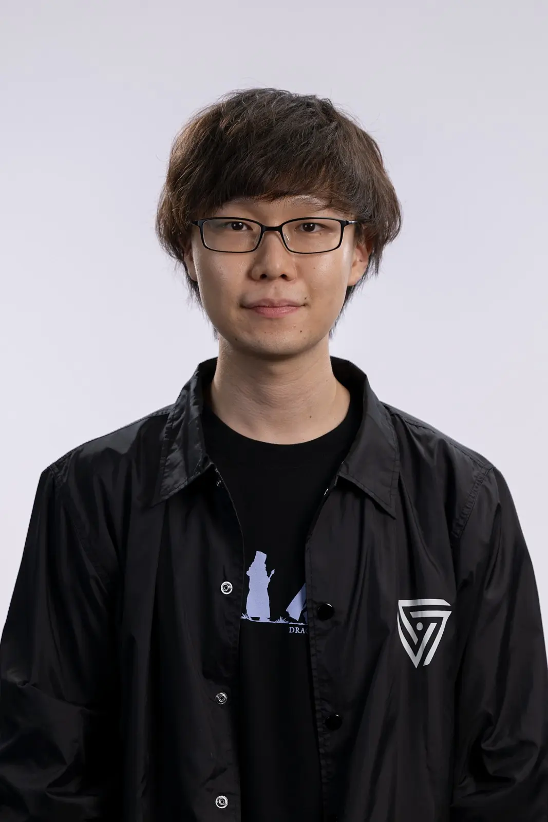 Producer 大山 直人