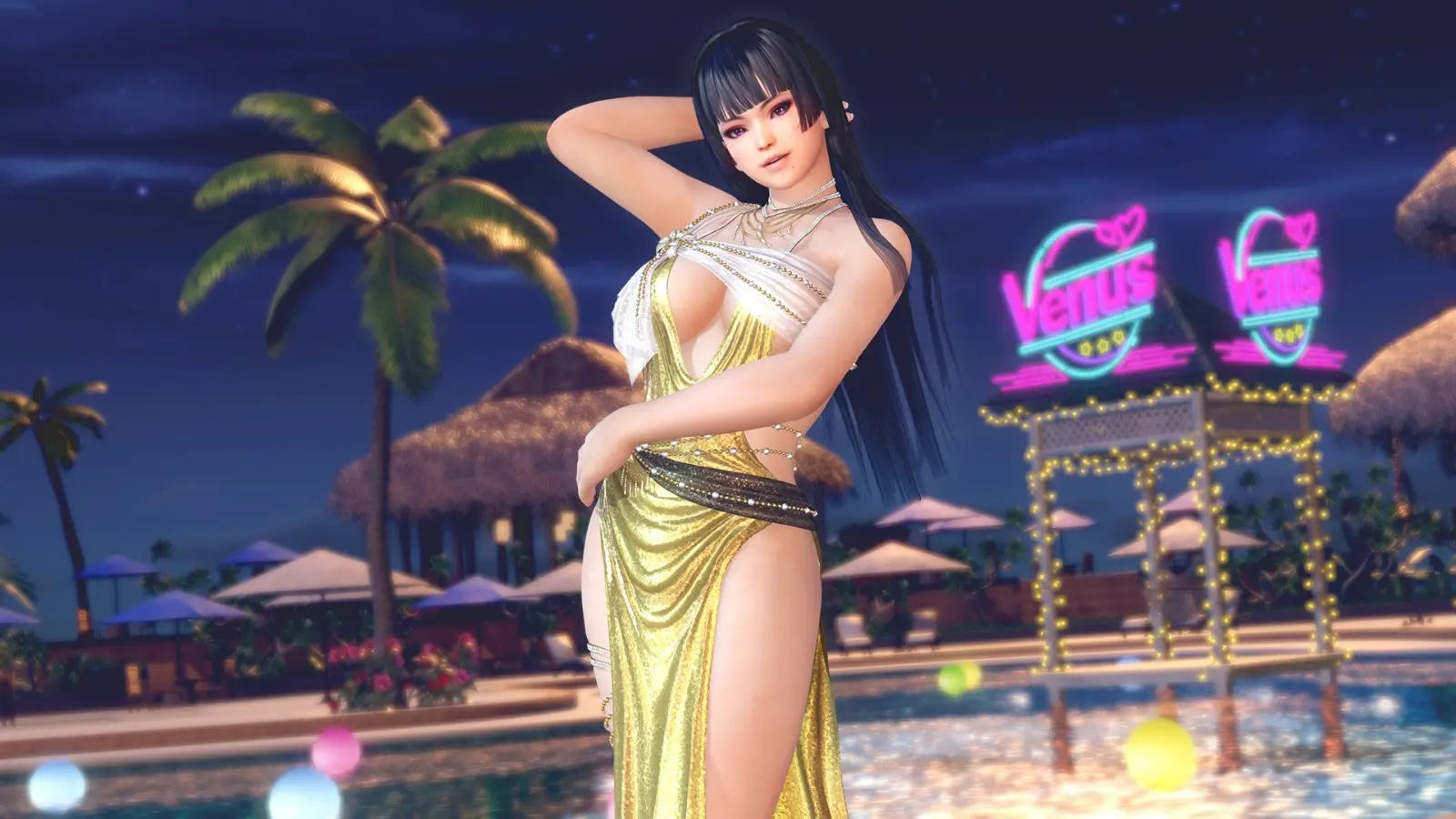 BROMIDE_OWN_zc_49_a_NYO