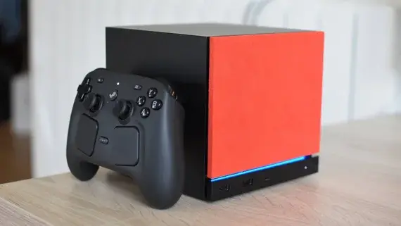 Steam-Machine-and-Steam-Controller-1_pfKHksV