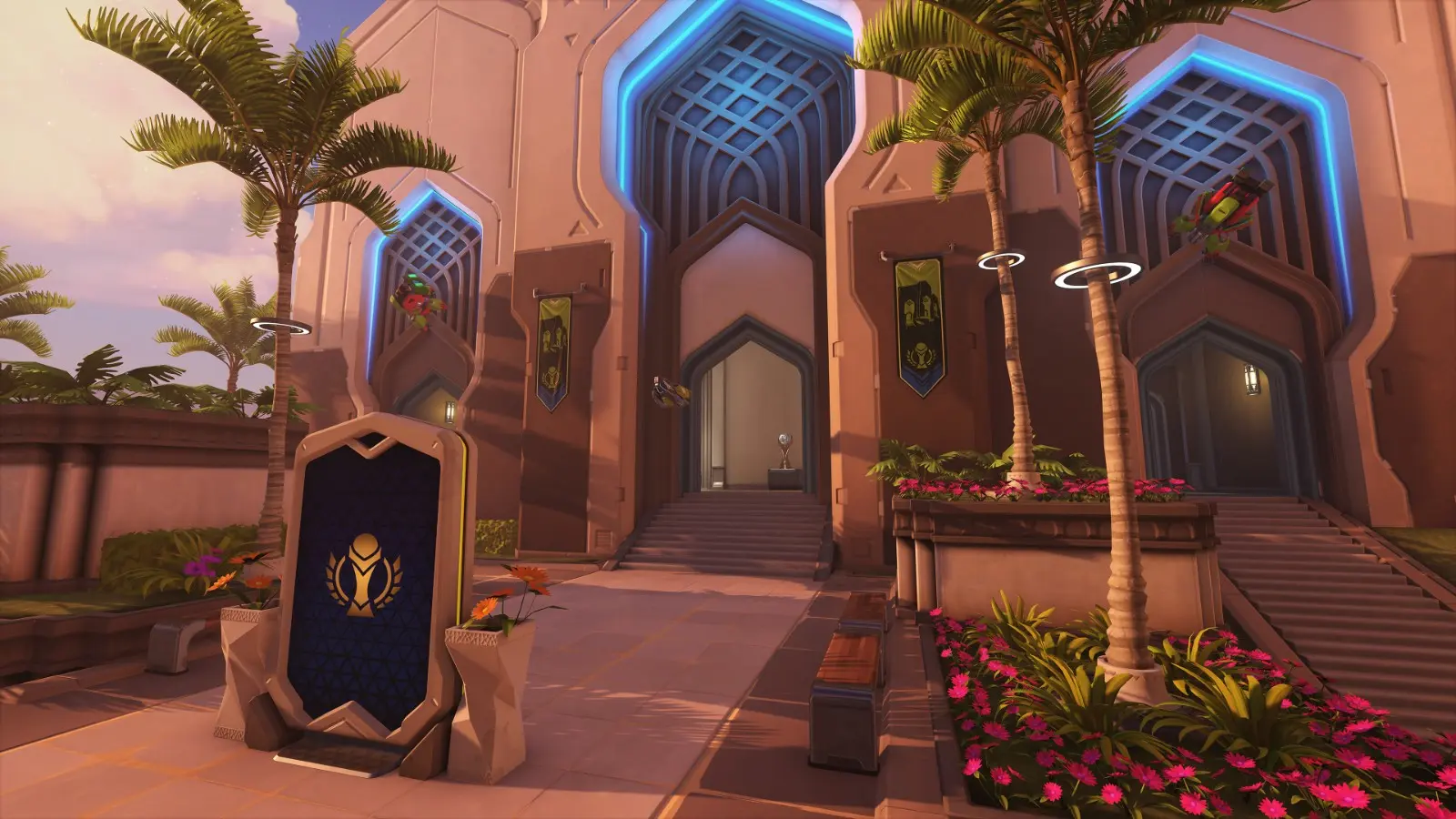 OVR_S3_Staduim_Map_OasisUniversity_002