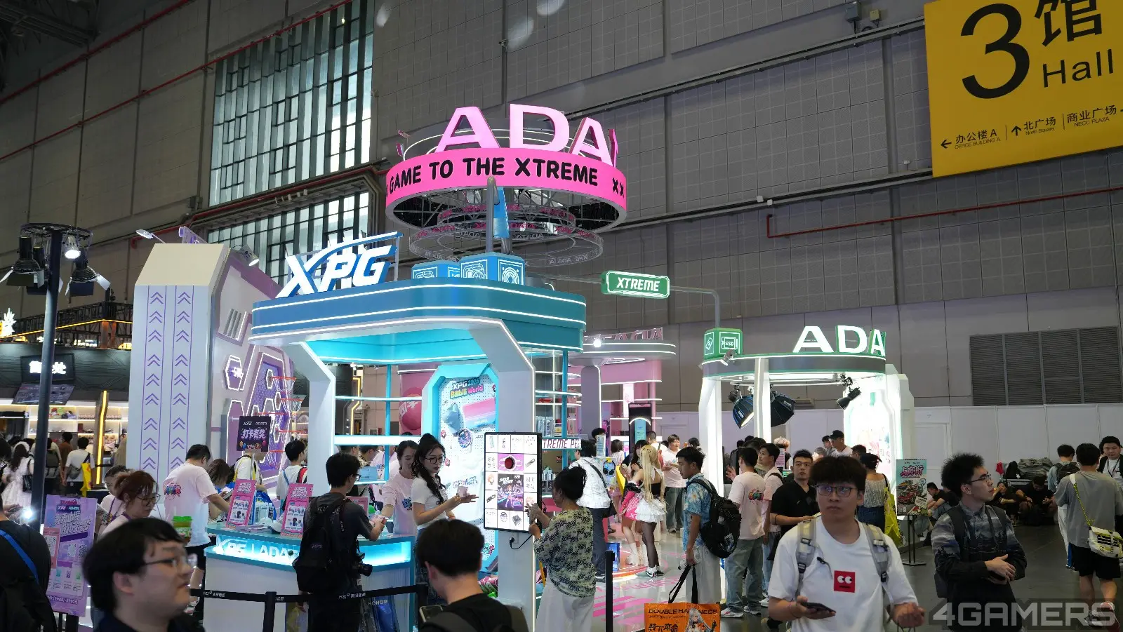 DSC09515