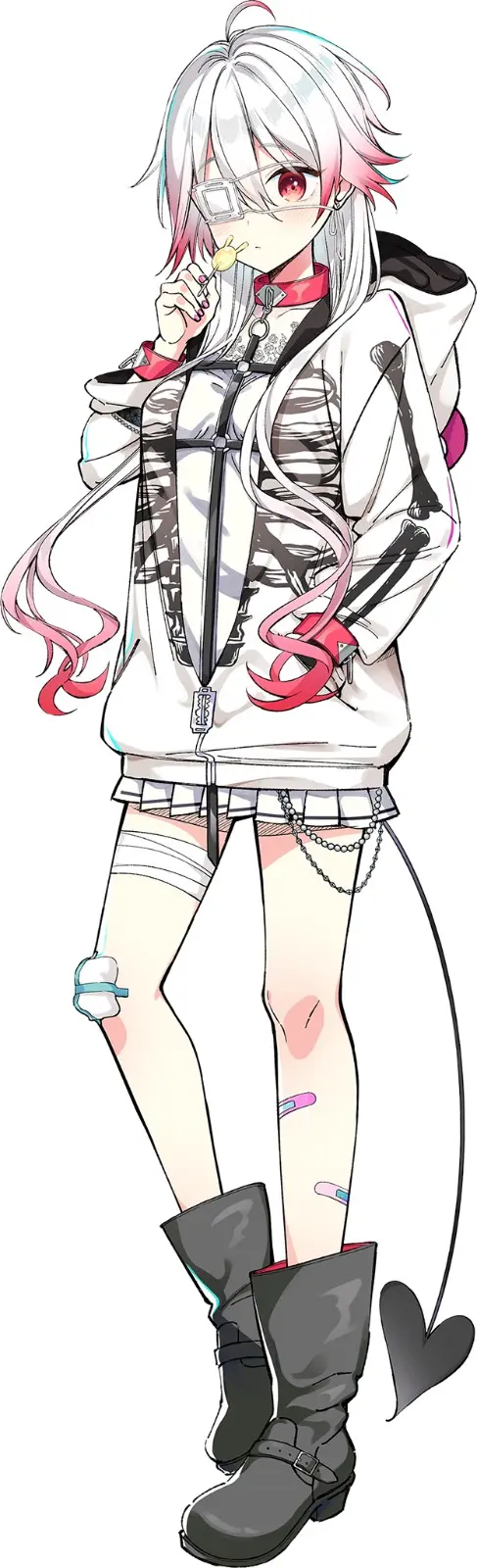 4
