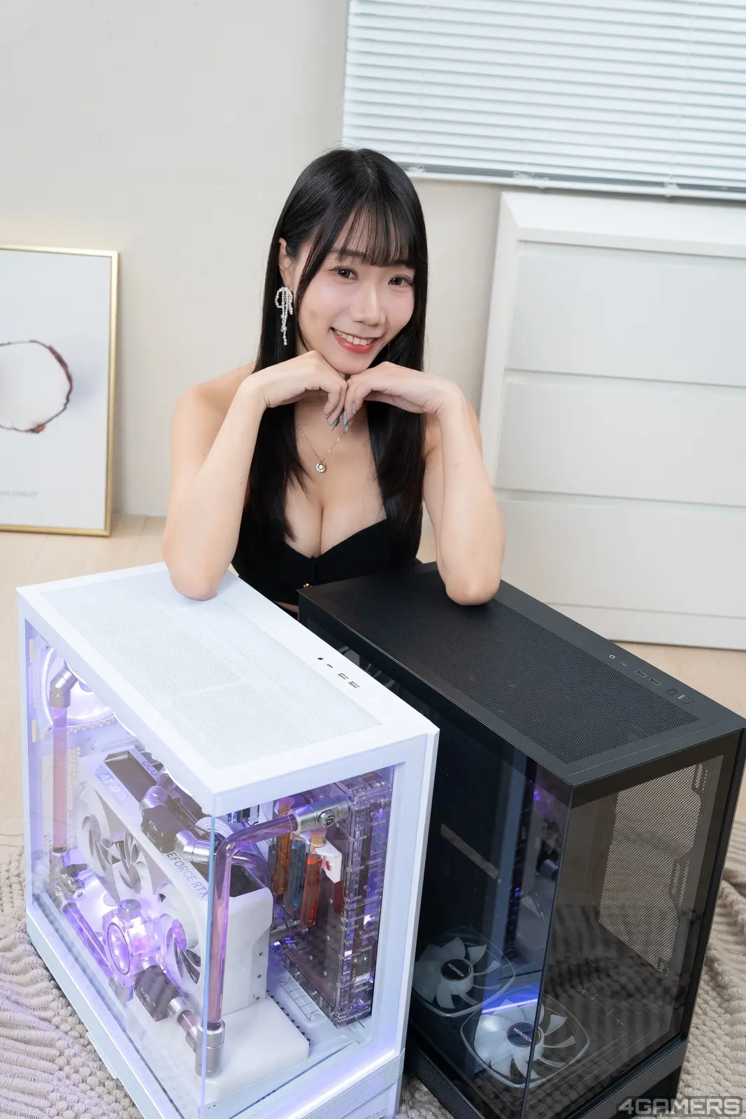 21