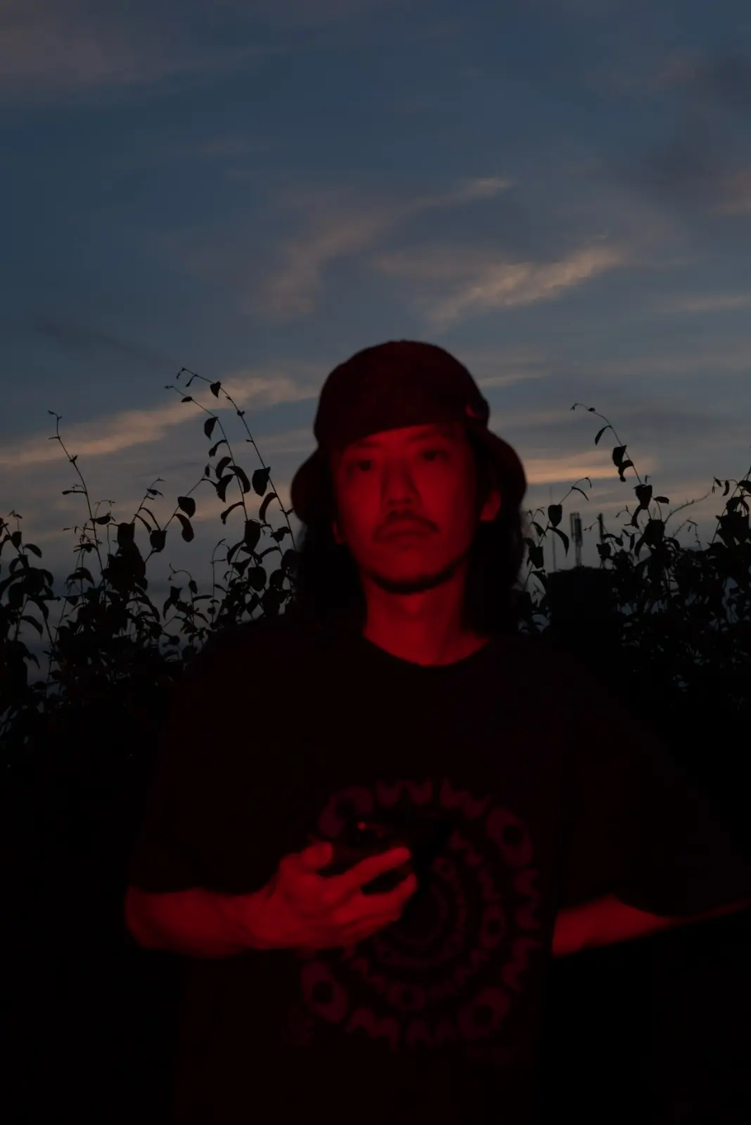 6_平面藝術家YOSHIROTTEN