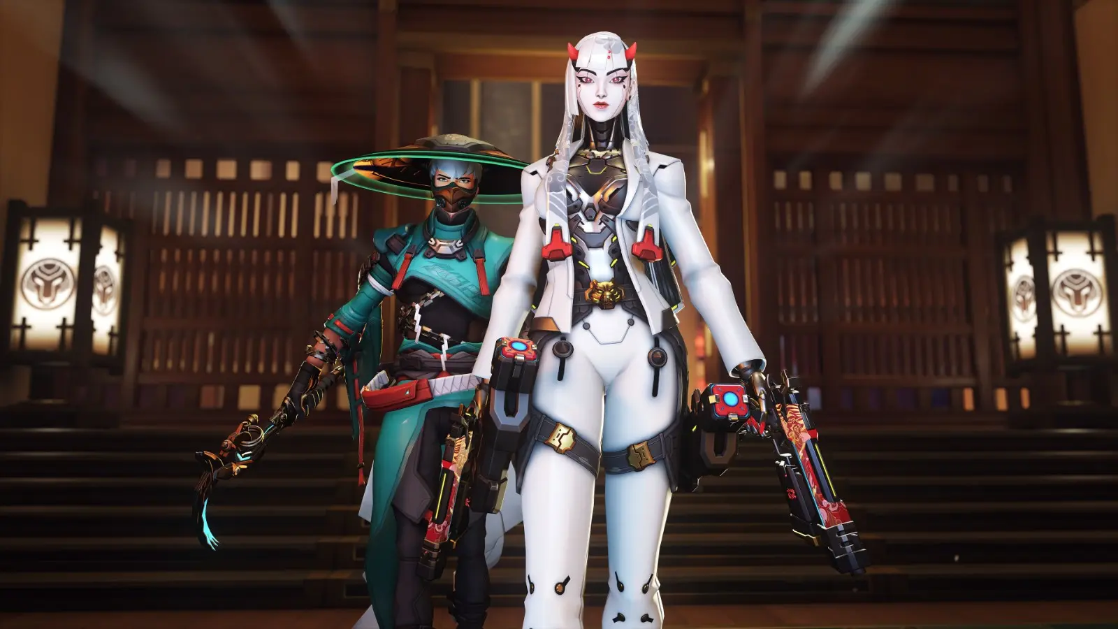 OVR_S3_H52_Shion_Beauty_Group_001