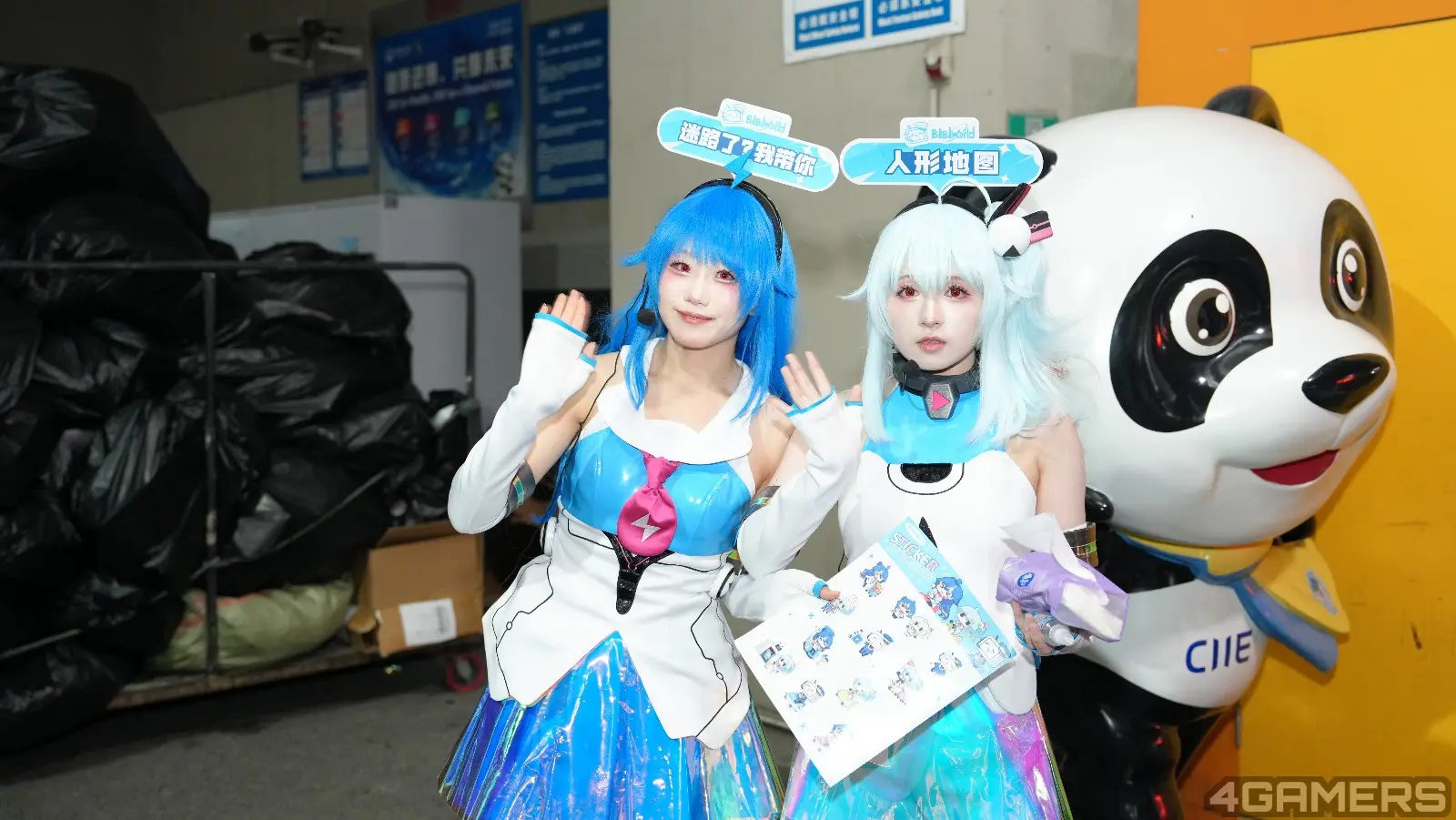 DSC09680