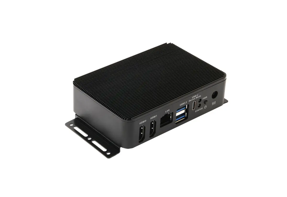 ZP-PICO-CM5-image03
