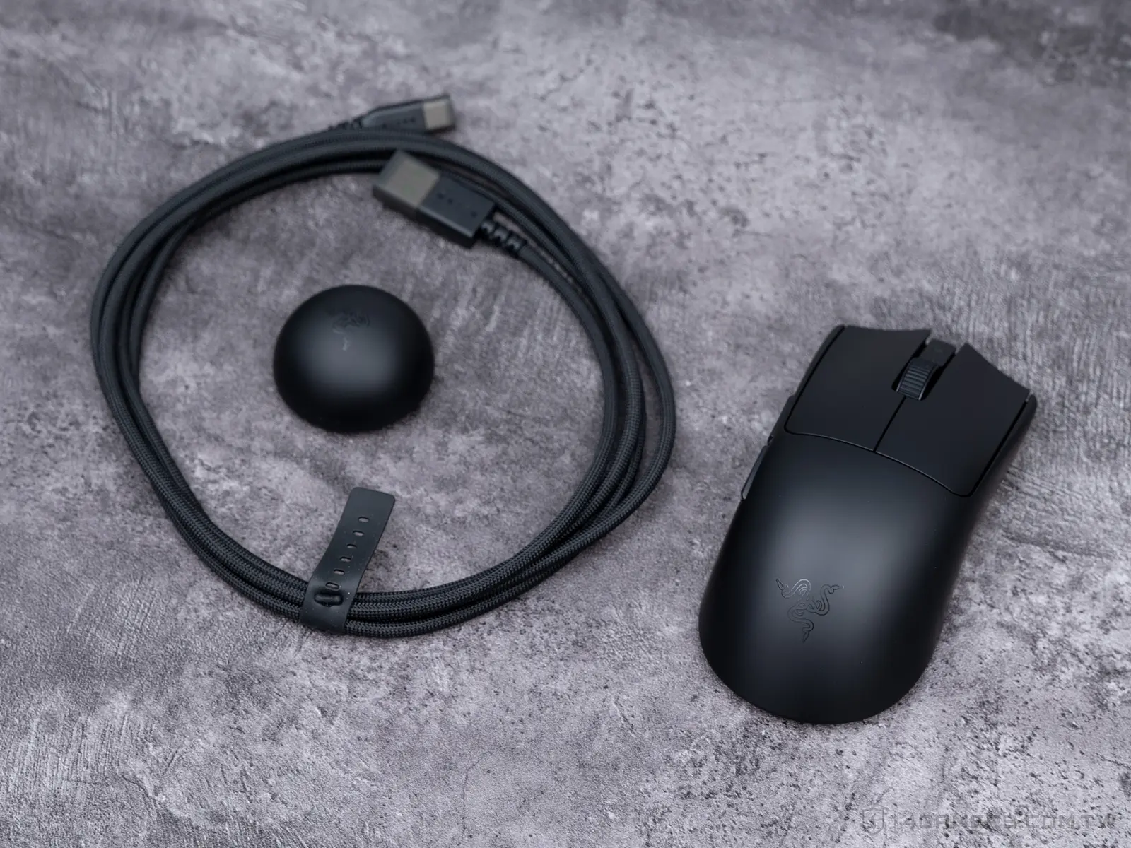 Razer Viper V4 Pro