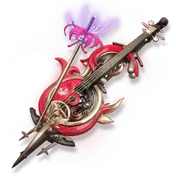 T_IconWeapon21050066_UI
