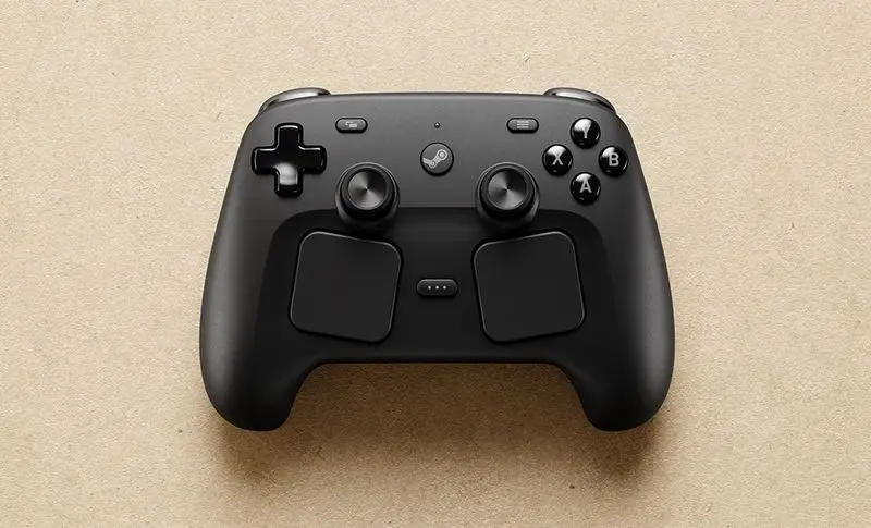 controller_small