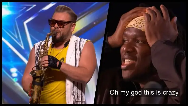 epic-sax-guy-01