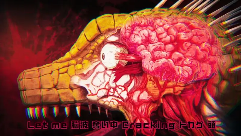 dorohedoro-season-3-production-confirmed1