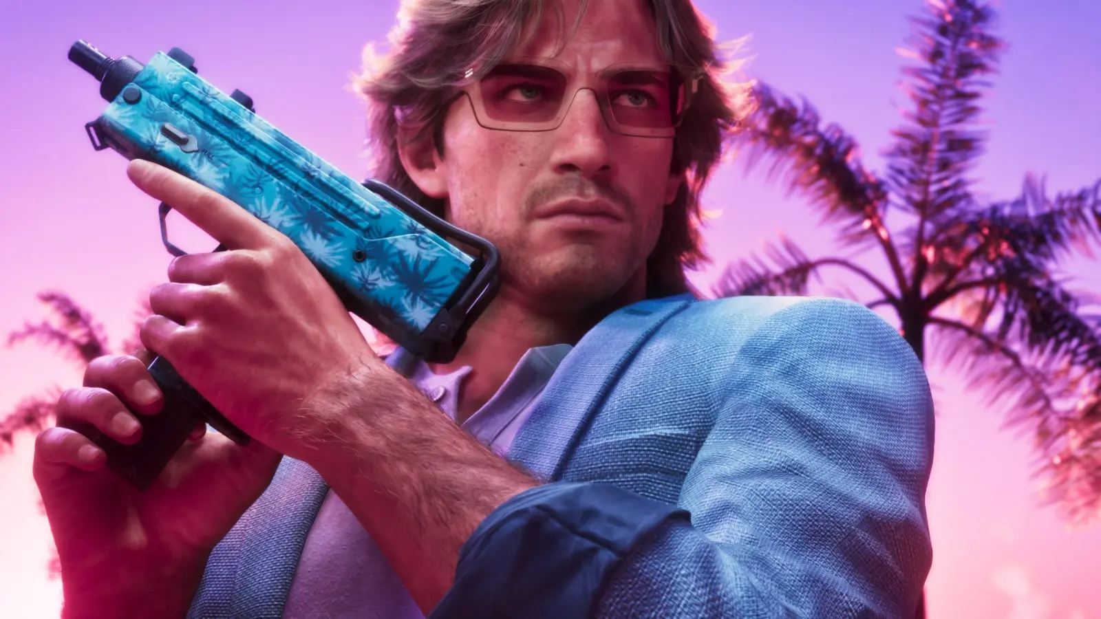 VINTAGE_VICE_CITY_PACK_EXCLUSIVE_LOOKS_03