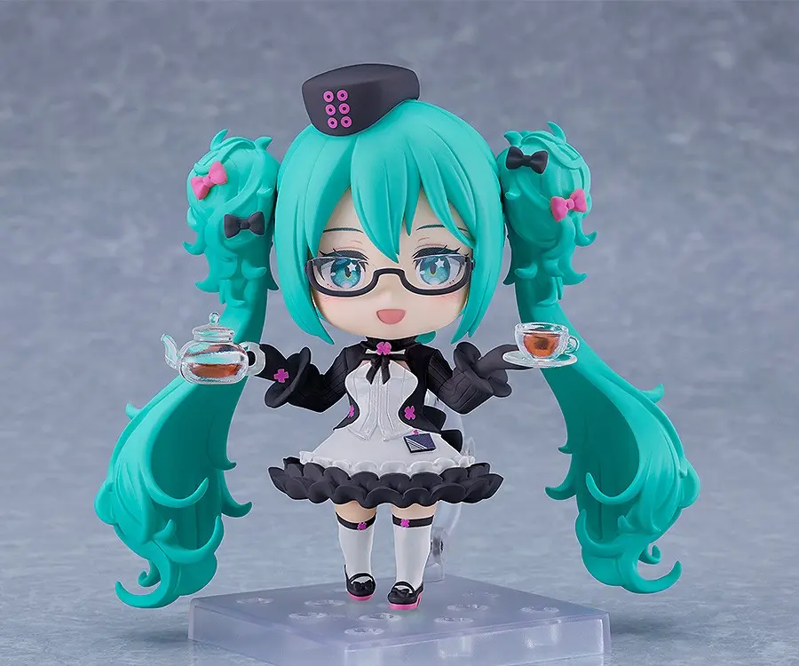 260513_miku3