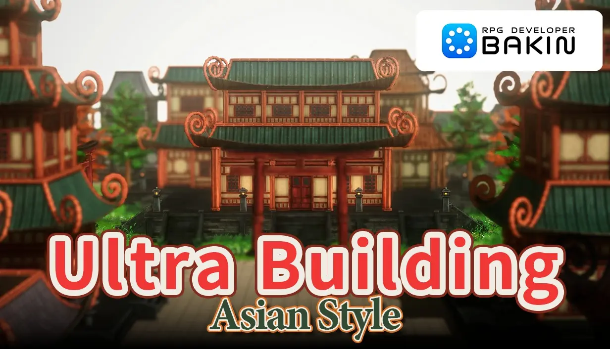 RPGBakin_DLC_UltraBuildingsAsianStyle