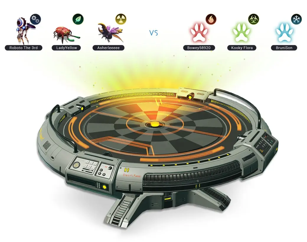 gametablecombo_1