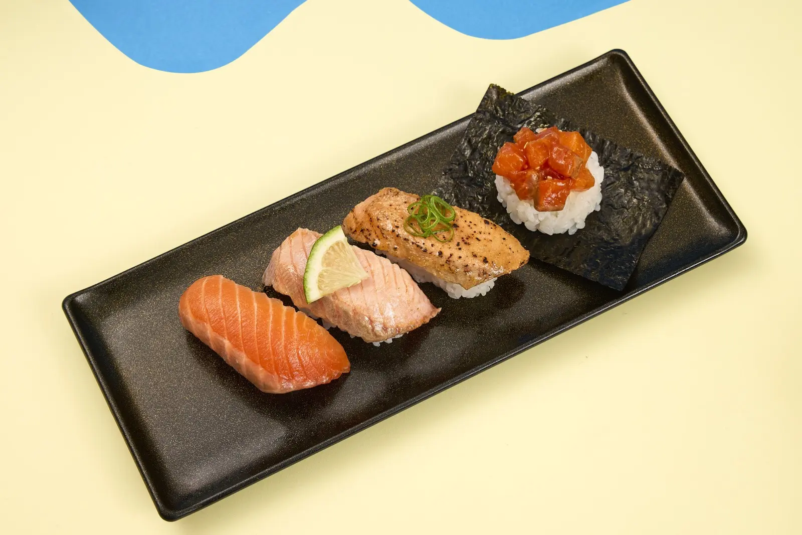 260507_sushi (1)