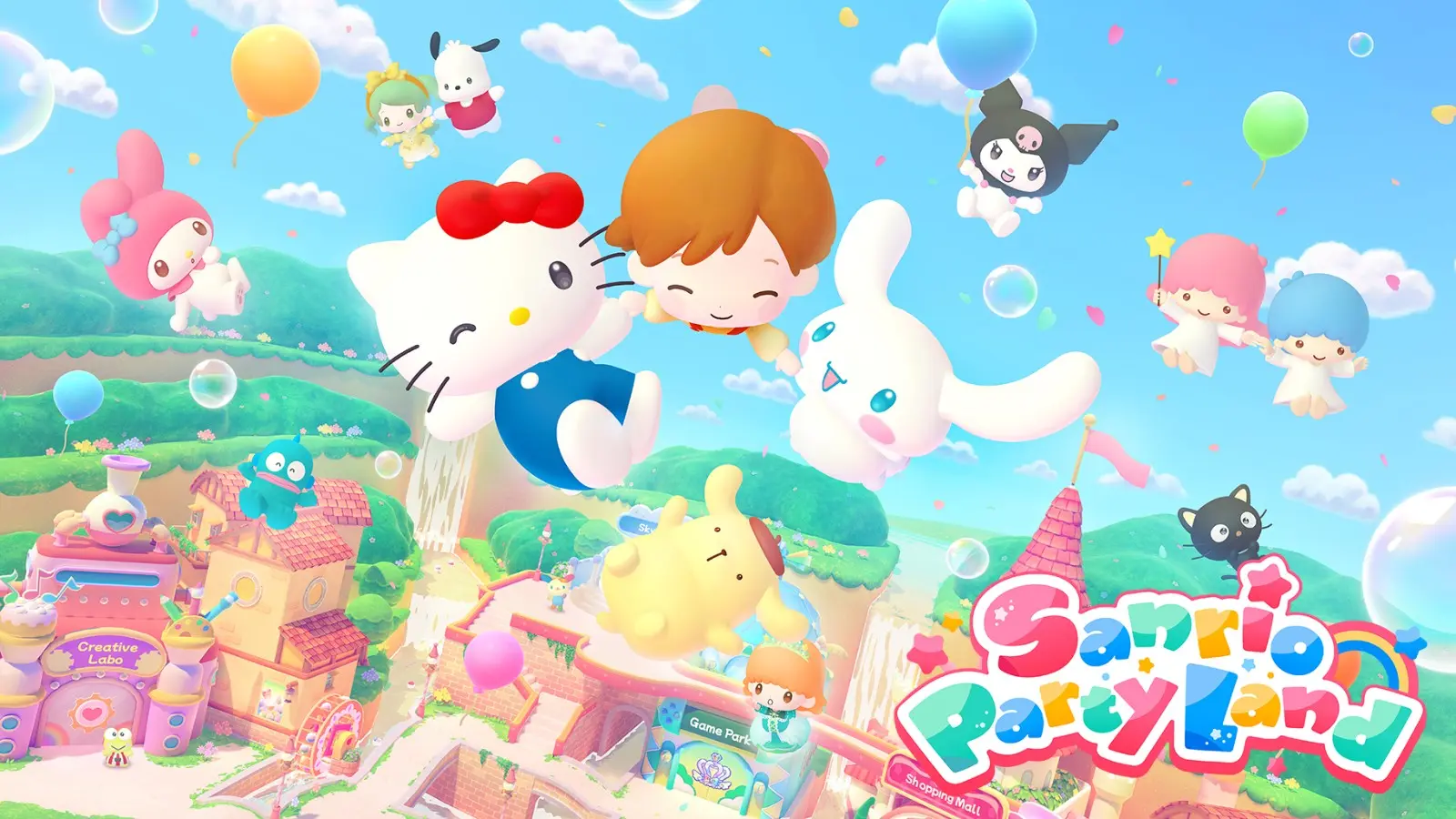 260421_sanrio