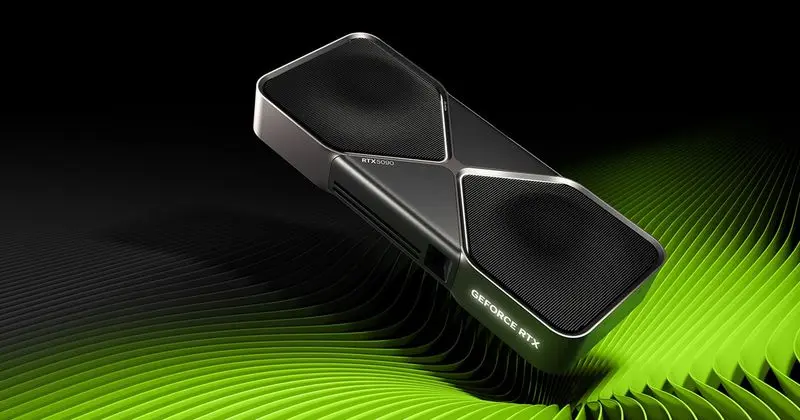 geforce-rtx-50series-og-1200x630