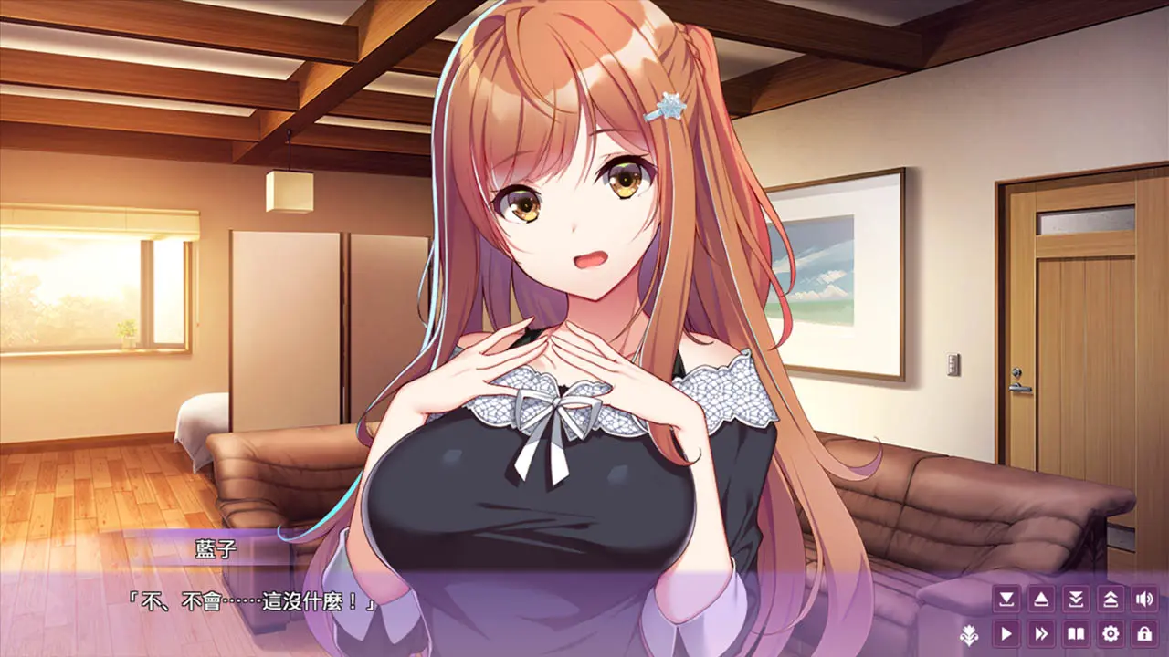TW_4