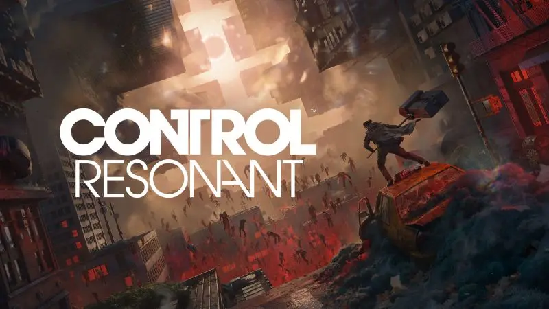 control-resonant-1t462