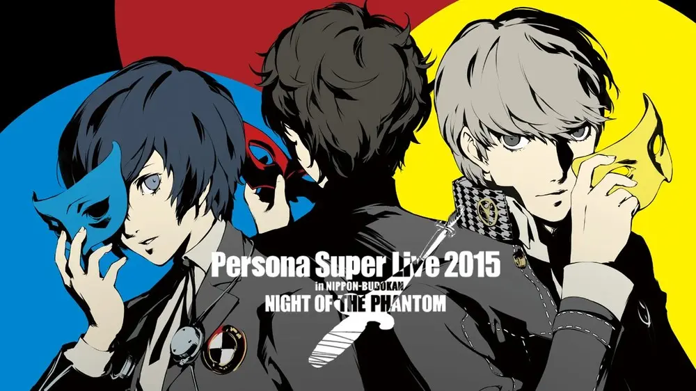 260428-persona-concert-02
