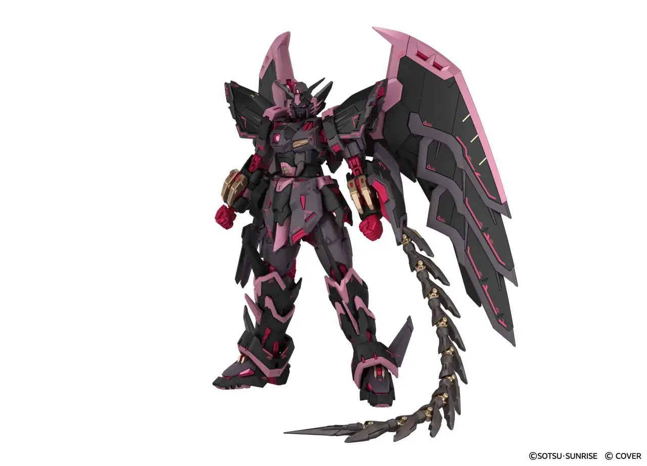 GC2026_GUNDAMhololiveproduction-4-1