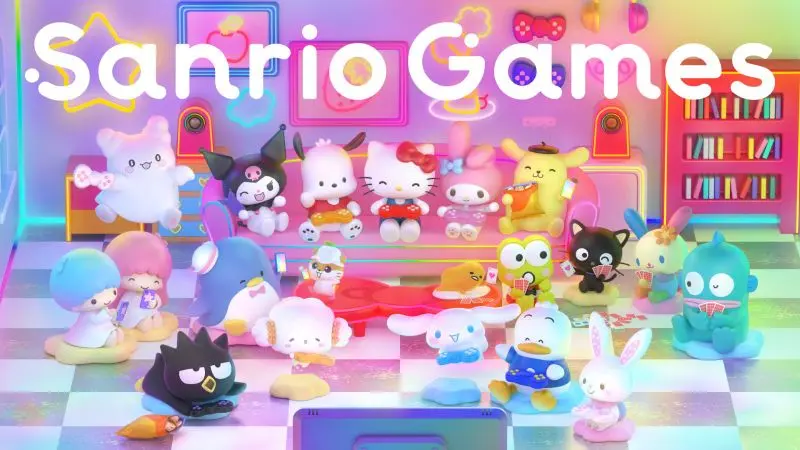 260421_sanrio
