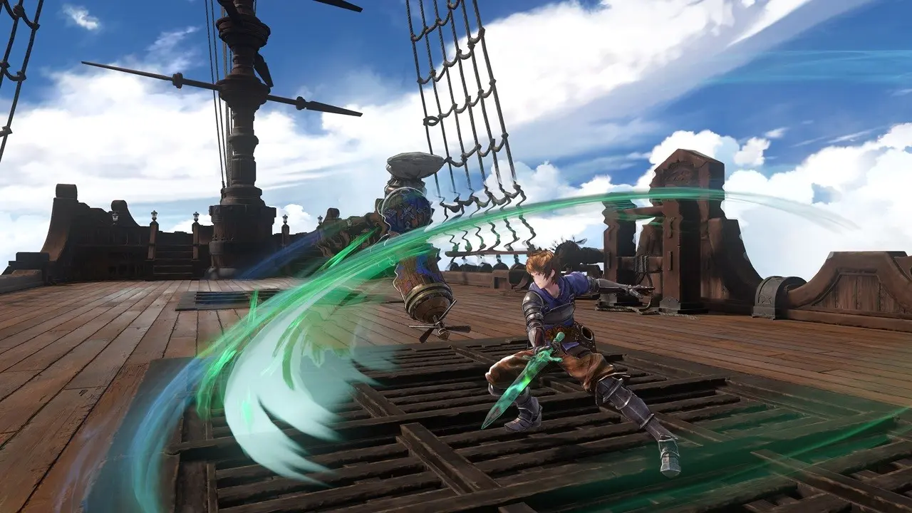Demo_Endless_Ragnarok_02