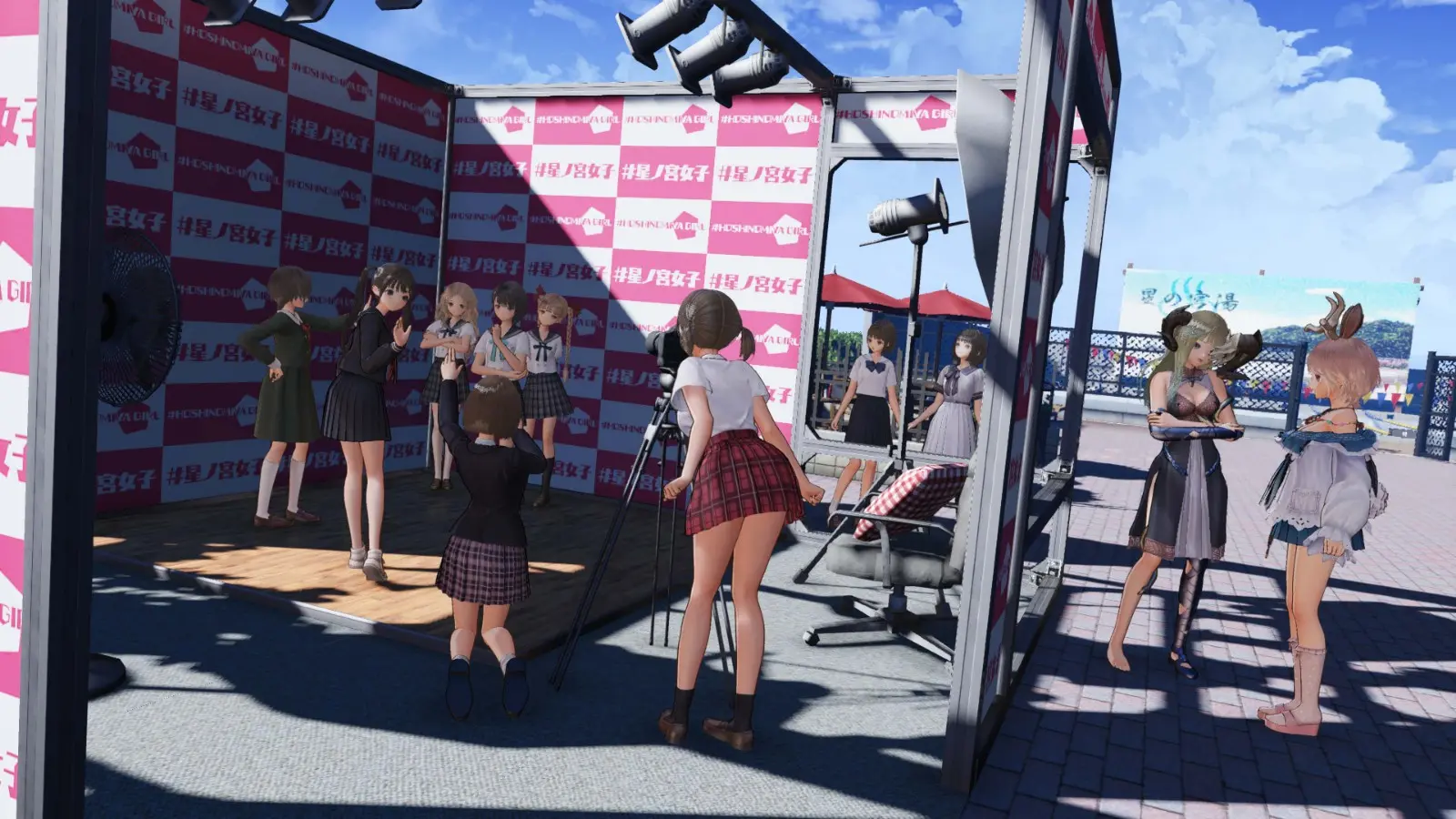 Photo mode_001